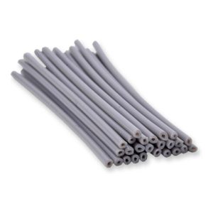 Corning PVDF Tuben grau 3cm FAN-BT-3CM-25 Corning PVDF Tuben grau 3cm FAN-BT-3CM-25
