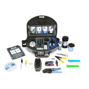 Corning Werkzeugset Pretium TKT-UNICAM-PFC