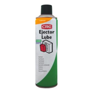 CRC Hochtemperaturöl Ejector Lube, 500 ml