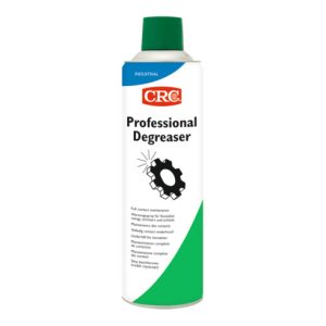 CRC Universalreiniger, Professional Degreaser, 500 ml CRC Universalreiniger, Professional Degreaser, 500 ml