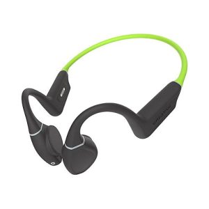 Creative Outlier Free+ – Kopfhörer mit Mikrofon – offenes Ohr – hinter dem Nacken angebracht – Bluetooth – kabellos Creative Outlier Free+ – Kopfhörer mit Mikrofon – offenes Ohr – hinter dem Nacken angebracht – Bluetooth – kabellos