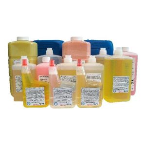 CWS Seifencreme Premium 5 l Kanister Standard, gut reinigend, frisch parfümiert