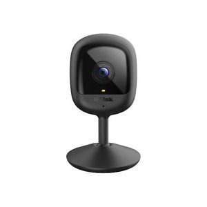 D-Link DCS 6100LHV2 – Netzwerk-Überwachungskamera – Innenbereich – Farbe (Tag&Nacht) – 2 MP – 1920 x 1080 D-Link DCS 6100LHV2 – Netzwerk-Überwachungskamera – Innenbereich – Farbe (Tag&Nacht) – 2 MP – 1920 x 1080