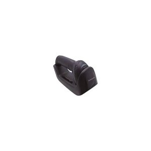 Datalogic Gryphon GM4200, 1D, USB-Kit, schwarz