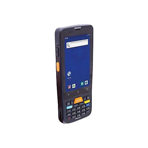Datalogic Memor K - Datenerfassungsterminal - Android 9.0 (Pie) - 32 GB - 10.2 cm (4'')'