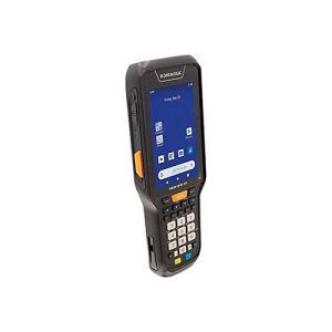 Datalogic Skorpio X5 – Datenerfassungsterminal – Android 10 – 64 GB – 10.9 cm (4.3“)‘ Datalogic Skorpio X5 – Datenerfassungsterminal – Android 10 – 64 GB – 10.9 cm (4.3“)‘