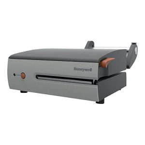 Datamax MP-Series Compact4 Mobile Mark III – Etikettendrucker – Thermodirekt – Rolle (11,5 cm) – 200 dpi – bis zu 125 mm/Sek. Datamax MP-Series Compact4 Mobile Mark III – Etikettendrucker – Thermodirekt – Rolle (11,5 cm) – 200 dpi – bis zu 125 mm/Sek.