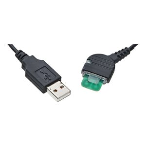 Datenkabel Proximity USB z.Dig.-Messg.L.2m KÄFER Datenkabel Proximity USB z.Dig.-Messg.L.2m KÄFER