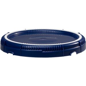 Deckel für HDPE-Fass Deckel für HDPE-Fass