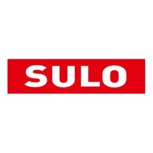 Deckel PE grün f.Müllgroßbehälter 240l SULO Deckel PE grün f.Müllgroßbehälter 240l SULO