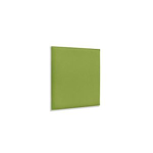 Deckenpaneele colorPAD®, für Rasterdecken, B 620 x T 620 x H 32 mm, limone, glatt Deckenpaneele colorPAD®, für Rasterdecken, B 620 x T 620 x H 32 mm, limone, glatt