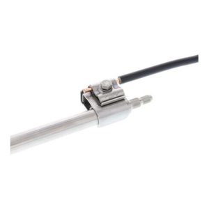 DEHN Anschlussklemme f. Tiefenerder AK810AQ450TE2025V4A DEHN Anschlussklemme f. Tiefenerder AK810AQ450TE2025V4A
