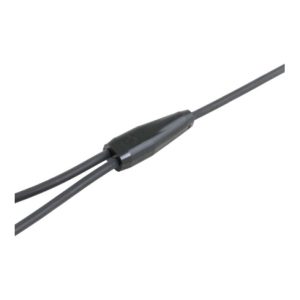 DEHN Anschlussleitung AL DCU Y PV L3X1000 DEHN Anschlussleitung AL DCU Y PV L3X1000