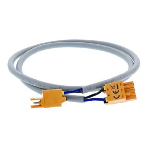 DEHN Anschlussleitung ASL DSH ZP SMG APL DEHN Anschlussleitung ASL DSH ZP SMG APL