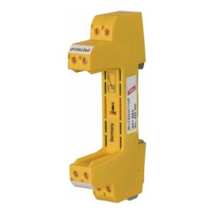 DEHN Basisteil f.Blitzductor XT BXT BAS