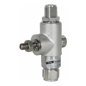 DEHN Blitzstromableiter DEHNgate DGA AG N
