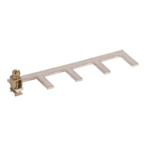 DEHN Erdungsbügel EB 1 4 9