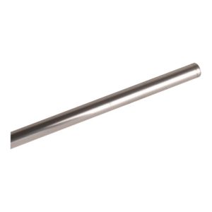DEHN Fang-/Erdeinführungsstange D16mm L1500mm FS161500STTZN