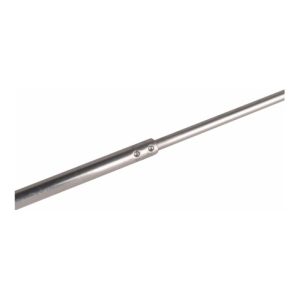 DEHN Fangstange D16 L1500 FS 16 10 1500 AL DEHN Fangstange D16 L1500 FS 16 10 1500 AL