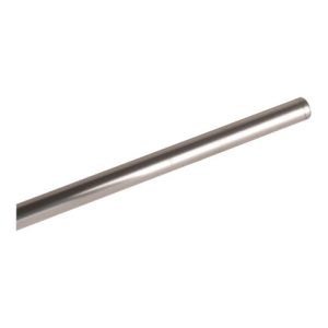 DEHN Fangstange D16 L2000 Al FS 16 2000 DEHN Fangstange D16 L2000 Al FS 16 2000