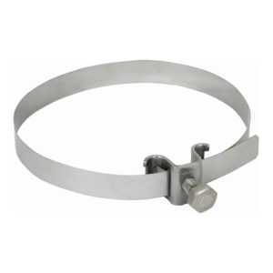 DEHN Leitungshalter f. Rd 6-8mm NIRO LH6.8SB50.120SPSM8V2 DEHN Leitungshalter f. Rd 6-8mm NIRO LH6.8SB50.120SPSM8V2