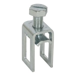 DEHN Reihenklemme f.PAS 16-95 St/galZn RK95PAS