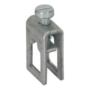 DEHN Reihenklemme f.PAS 2,5-16 Niro-St/galZn RK 16 PAS