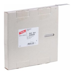 DEHN Spannband 25×0,3mm L100m NIRO SPB25X03L100MV2A
