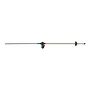 DEHN Spannungsprüfer PHG II 20kV 50Hz PHG2 20 DEHN Spannungsprüfer PHG II 20kV 50Hz PHG2 20
