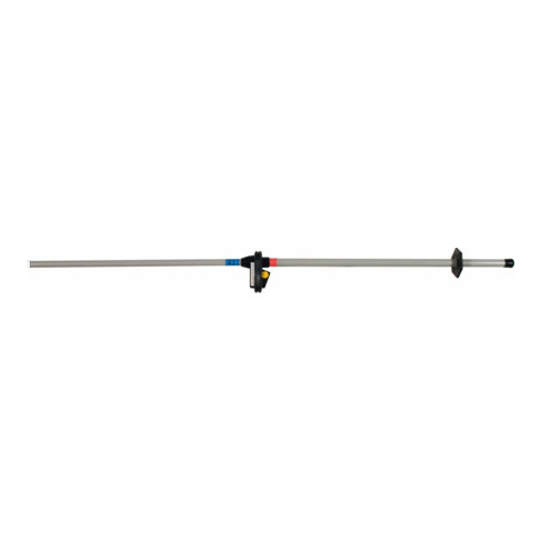 DEHN Spannungsprüfer PHG II 20kV 50Hz PHG2 20