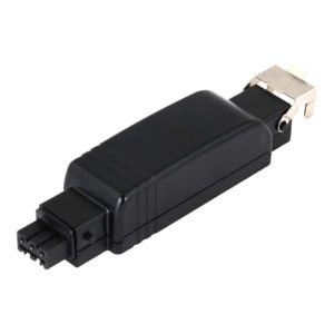 DEHN Überspannungsableiter Typ 2 DEHNcord, 3-p. DCOR R 3P 275 DEHN Überspannungsableiter Typ 2 DEHNcord, 3-p. DCOR R 3P 275
