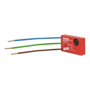 DEHN ÜS-Ableiter DEHNflex 230V, IP20, Typ3 DFL M 255