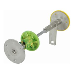 DEHN Wanddurchführung 200-300mm m.B.M10/12 WDM1012V4ADWD#478530