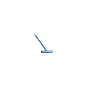 Deichsel, lackiert, f. Allround-Box 1200, 2000, 2400