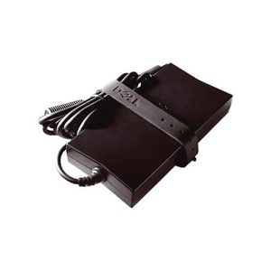 Dell 3-Prong USB-C AC Adapter – Netzteil – 130 Watt – Europa Dell 3-Prong USB-C AC Adapter – Netzteil – 130 Watt – Europa