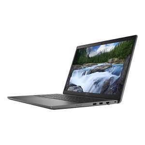 Dell Latitude 3540 – Intel Core i5 1335U / 1.3 GHz – Win 11 Pro – Intel Iris Xe Grafikkarte – 16 GB RAM – 256 GB SSD NVMe, Class 35 Dell Latitude 3540 – Intel Core i5 1335U / 1.3 GHz – Win 11 Pro – Intel Iris Xe Grafikkarte – 16 GB RAM – 256 GB SSD NVMe, Class 35