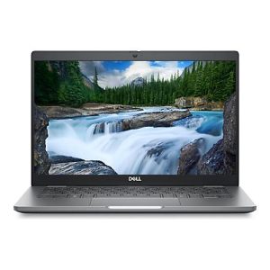 Dell Latitude 5350 – Intel Core Ultra 5 125U / 1.3 GHz – Win 11 Pro – Intel Graphics – 16 GB RAM – 512 GB SSD NVMe, TLC Dell Latitude 5350 – Intel Core Ultra 5 125U / 1.3 GHz – Win 11 Pro – Intel Graphics – 16 GB RAM – 512 GB SSD NVMe, TLC