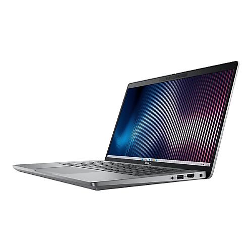 Dell Latitude 5440 - Intel Core i7 1365U / 1.8 GHz - vPro Enterprise - Win 11 Pro - Intel Iris Xe Grafikkarte - 16 GB RAM
