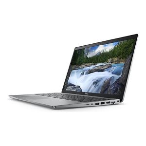 Dell Latitude 5540 (Version 2024) – Intel Core i5 1335U / 1.3 GHz – Win 11 Pro – Intel Iris Xe Grafikkarte – 16 GB RAM – 256 GB SSD NVMe, Class 35 Dell Latitude 5540 (Version 2024) – Intel Core i5 1335U / 1.3 GHz – Win 11 Pro – Intel Iris Xe Grafikkarte – 16 GB RAM – 256 GB SSD NVMe, Class 35