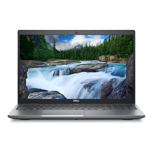 Dell Latitude 5550 (Version 2024) – Intel Core Ultra 5 135U / 1.6 GHz – Win 11 Pro – Intel Graphics – 16 GB RAM – 512 GB SSD NVMe, TLC Dell Latitude 5550 (Version 2024) – Intel Core Ultra 5 135U / 1.6 GHz – Win 11 Pro – Intel Graphics – 16 GB RAM – 512 GB SSD NVMe, TLC