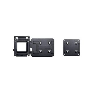 Dell – Montagekit Docking-Station – 3 Jahre Advanced Exchange Service Dell – Montagekit Docking-Station – 3 Jahre Advanced Exchange Service