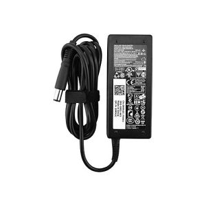 Dell – Netzteil – 130 Watt – Großbritannien – für Dell Latitude E4200, E4300, E5400, E5500, E6400, E6500, E6510; Precision M2400, M4400 Dell – Netzteil – 130 Watt – Großbritannien – für Dell Latitude E4200, E4300, E5400, E5500, E6400, E6500, E6510; Precision M2400, M4400