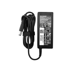 Dell – Netzteil – 65 Watt – Europa – für Dell Latitude D400, D410, D500, D505, D600, D610, D800, D810, X300; Precision M20 Dell – Netzteil – 65 Watt – Europa – für Dell Latitude D400, D410, D500, D505, D600, D610, D800, D810, X300; Precision M20