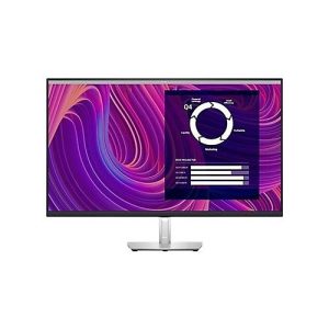 Dell P3223DE – LED-Monitor – QHD – 80.1 cm (32“) – TAA-konform‘ Dell P3223DE – LED-Monitor – QHD – 80.1 cm (32“) – TAA-konform‘
