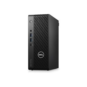 Dell Precision 3280 – CFF – 1 x Core i7 i7-14700 / 2.1 GHz – vPro Enterprise – RAM 16 GB – SSD 512 GB Dell Precision 3280 – CFF – 1 x Core i7 i7-14700 / 2.1 GHz – vPro Enterprise – RAM 16 GB – SSD 512 GB