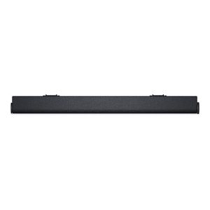 Dell SB522A – Soundbar – für Monitor – 4.5 Watt Dell SB522A – Soundbar – für Monitor – 4.5 Watt
