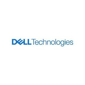 Dell USB-C AC Adapter E5 – Kit – Netzteil – 65 Watt Dell USB-C AC Adapter E5 – Kit – Netzteil – 65 Watt