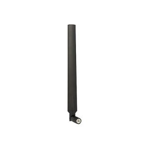 Delock Antenne Delock Antenne
