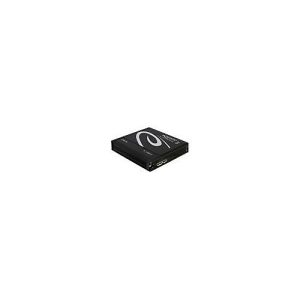 Delock Card Reader USB 3.0 > CFast – Kartenleser – USB 3.0