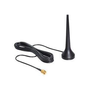 Delock GSM Quadband Antenna – Antenne Delock GSM Quadband Antenna – Antenne